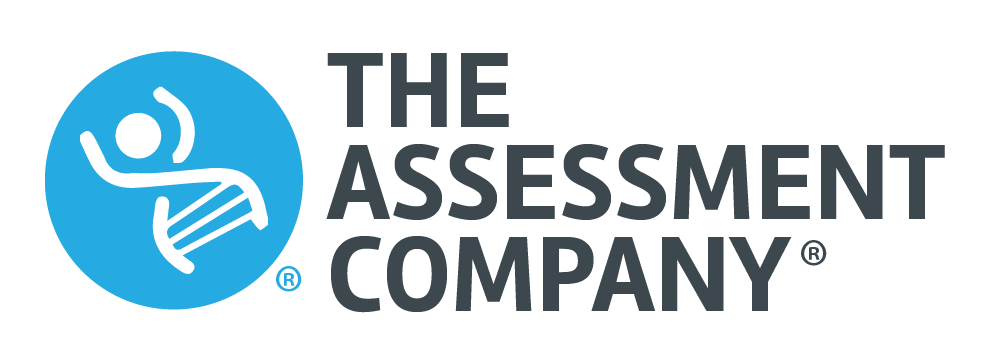 The Assessment Company - 1-800-434-2630